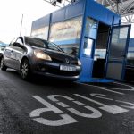 Intrare/Ieșire: UE colectează date biometrice de la extracomunitari