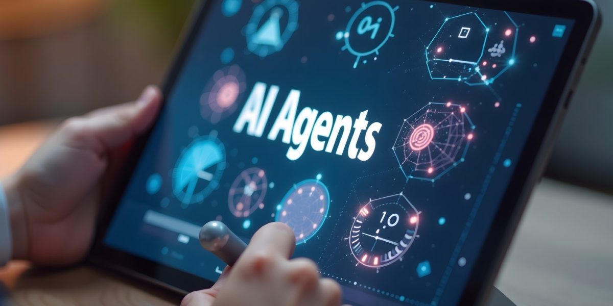 Ai crezut că banca o să moară? ia, zborul: Ia va crește profitul cu 30% cu inteligența artificială