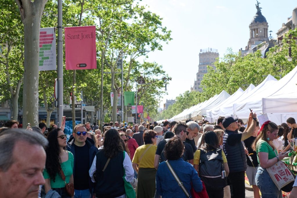 Suprapopulare și resurse: Ce „furăm” de la copiii Planetei?