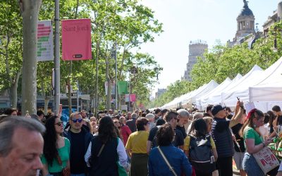 Suprapopulare și resurse: Ce „furăm” de la copiii Planetei?