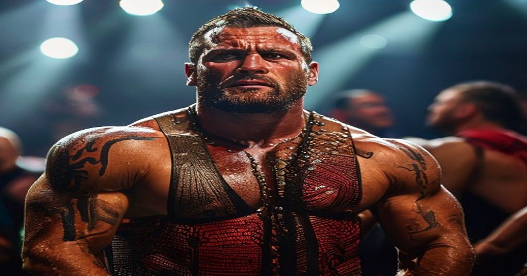 CODY cucerește scena la WrestleMania, ORTON, învins. Paige șochează! Liv e noua campioană