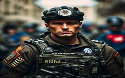 Poliția Română, succes: 20 de europeni, prinși cu mandate de arestare
