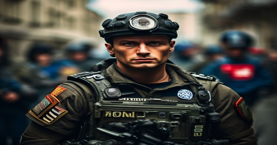 Poliția Română, succes: 20 de europeni, prinși cu mandate de arestare