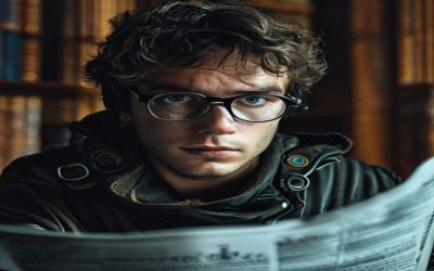 Giganții Tech, spionați în continuare: Urmărirea utilizatorilor, activă și după dezactivare