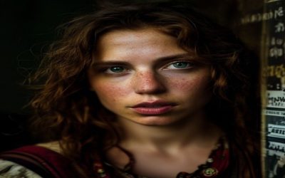 Oana Gheorghiu, despre Petrotrans: „Nu mașină, ci fantomă în acte”