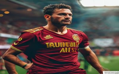 Stanciu revine în Superliga: Lovitură de proporții pentru fotbalul românesc