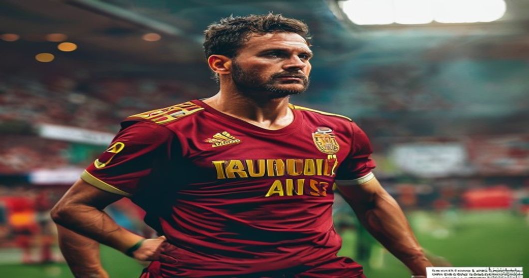 Stanciu revine în Superliga: Lovitură de proporții pentru fotbalul românesc