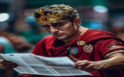 Loteria Română: Record absolut la Joker – un norocos a câștigat 12,93 milioane €