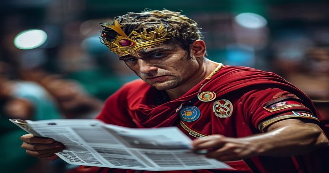 Loteria Română: Record absolut la Joker – un norocos a câștigat 12,93 milioane €