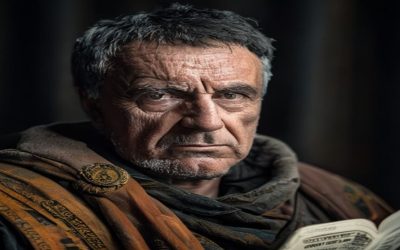 Cseke ATTTILA, despre scandalul PSD: AUR, favorizat de ceartă!