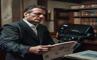 Nicuşor Dan, audiat de judecători într-un proces cu un dezvoltator imobiliar
