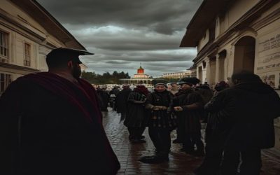 Israel și Liban, față în față la Washington pe 23 aprilie, după armistițiul de 10 zile