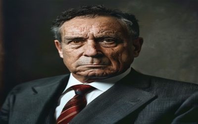 Premierul britanic, VIZAT de o gafă: Recunoaște numirea lui Mandelson