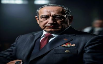 Magyar, lovitura de teatru: Pune în aplicare mandatele CPI, inclusiv Netanyahu
