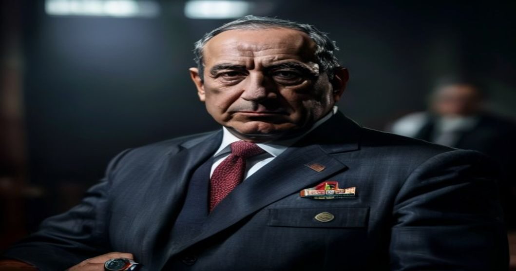 Magyar, lovitura de teatru: Pune în aplicare mandatele CPI, inclusiv Netanyahu