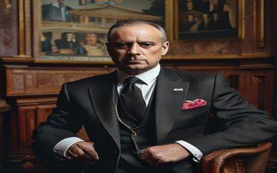 Președintele Slovaciei, REFERENDUM pentru revenirea parchetului anticorupție