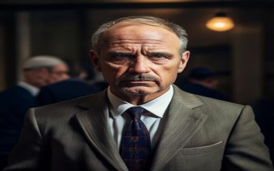 Bolojan, despre plecarea miniștrilor PSD: Suntem gata să preluăm frâiele!