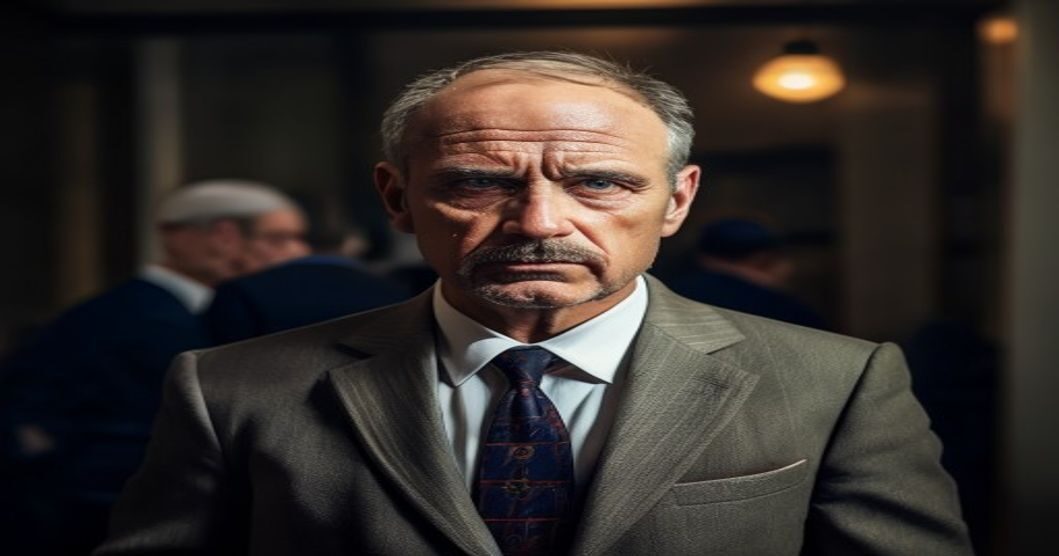Bolojan, despre plecarea miniștrilor PSD: Suntem gata să preluăm frâiele!