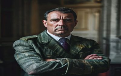 Guvern MINORITAR PNL-USR-UDMR? Susținere INDIVIDUALĂ pentru un nou executiv