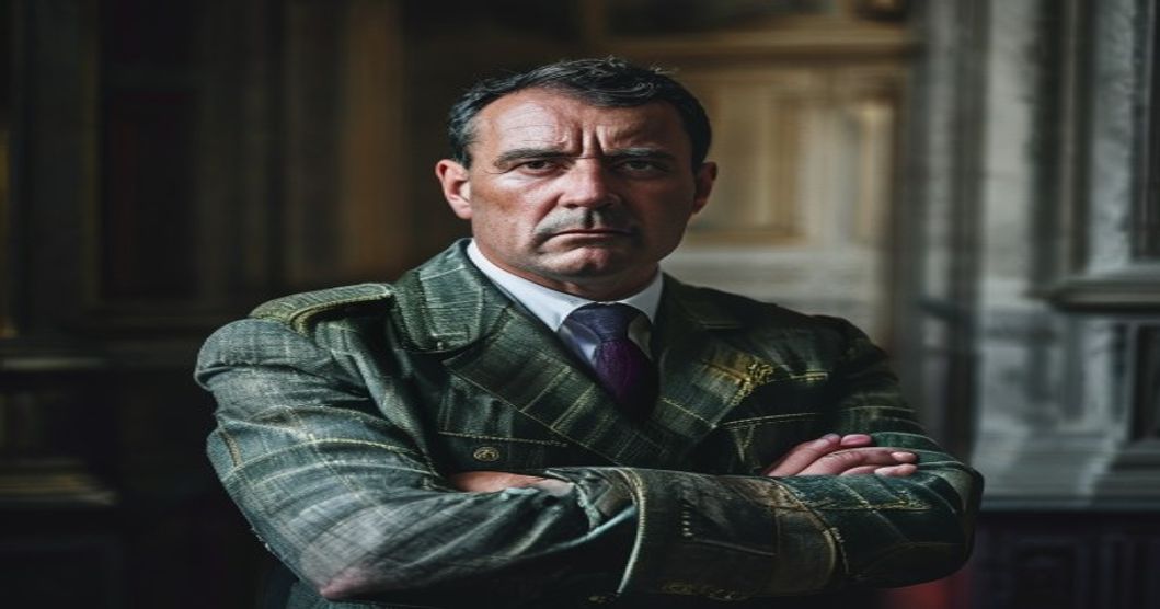 Guvern MINORITAR PNL-USR-UDMR? Susținere INDIVIDUALĂ pentru un nou executiv