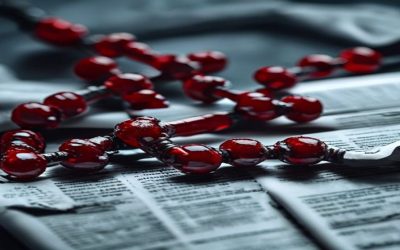 Peptidele, noul secret pentru slăbit? Beneficii sau pericole ascunse