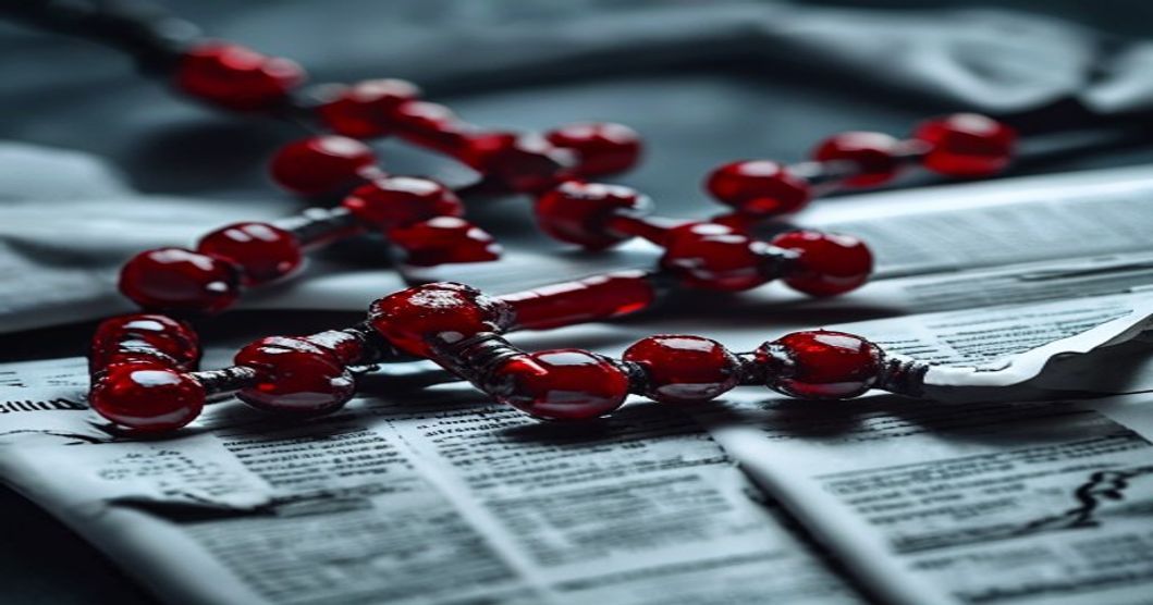 Peptidele, noul secret pentru slăbit? Beneficii sau pericole ascunse