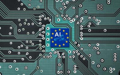 CE oferă Comisia Europeană: 63,2 milioane EUR pentru IA în sănătate și siguranță
