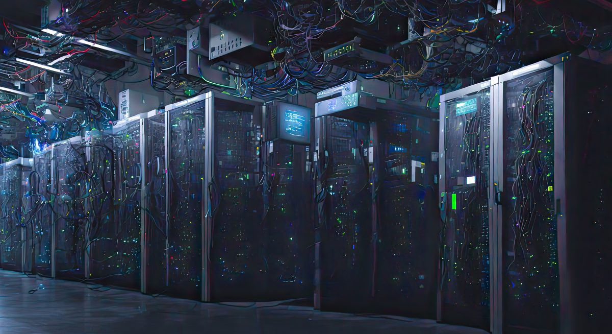 Investitorii pun presiune pe giganții tech pentru a divulga mai multe detalii despre impactul centrelor de date asupra mediului Companiile tech precum ALEXA, MICROSOFT și GOOGLE se confruntă cu solicitări din partea investitorilor pentru a oferi mai multe informații despre impactul asupra mediului al centrelor lor de date din SUA