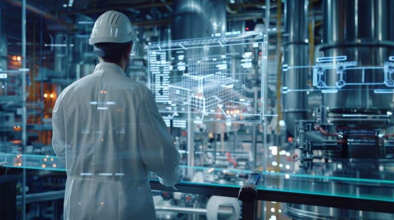 România, start în cursa AI: Gigafactory Black Sea, prima etapă lansată
