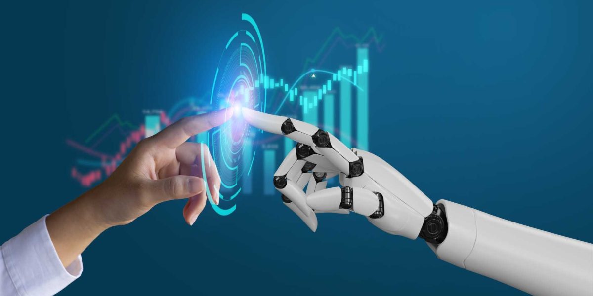 ai-ul-ia-locul-de-munca-al-creatorului.jpg - JurnalUrban