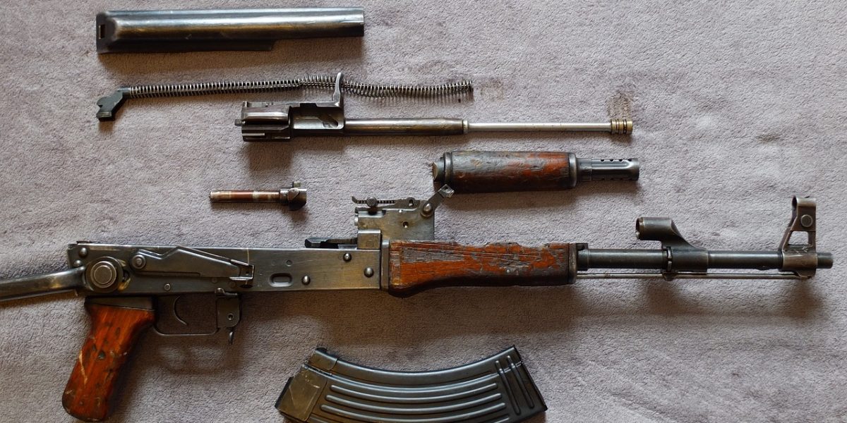 ak47-1957481_1280.jpg - JurnalUrban