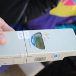 alcooltest.jpg - JurnalUrban