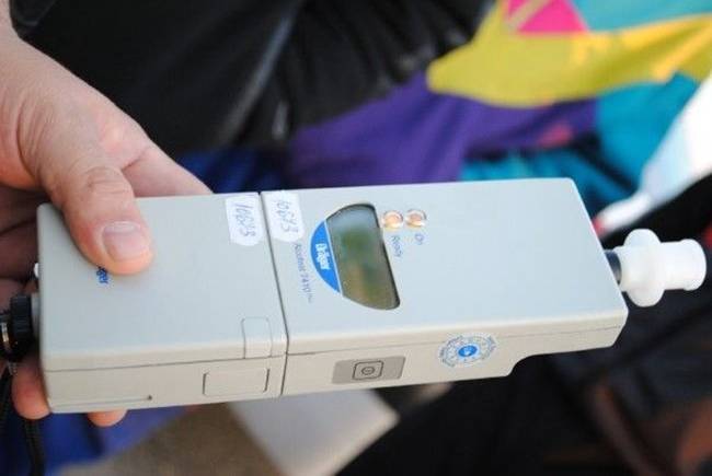 alcooltest.jpg - JurnalUrban