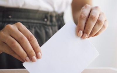 Maghiari din România și Serbia, la urne în Ungaria pe 12 aprilie