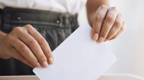 Maghiari din România și Serbia, la urne în Ungaria pe 12 aprilie