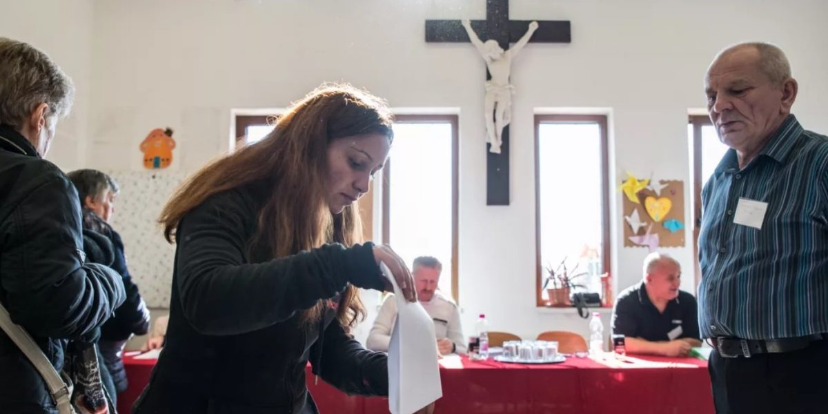 alegeri-ungaria-.jpg - JurnalUrban