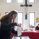 alegeri-ungaria-.jpg - JurnalUrban