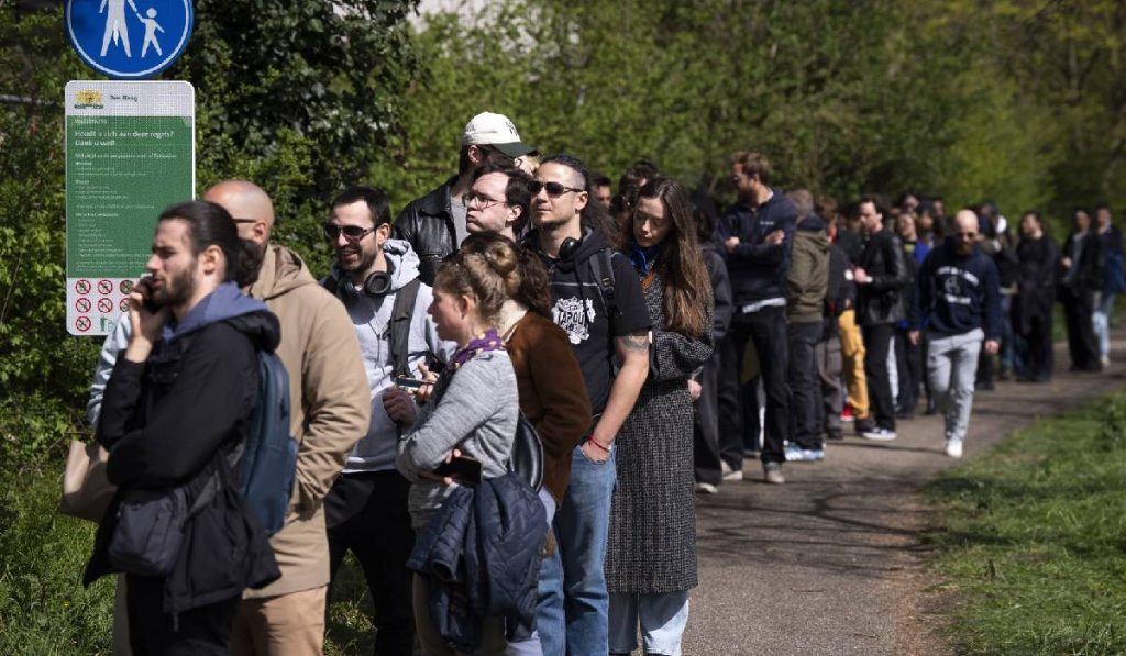 Ungaria: Orban, victorie categorică la alegerile din 2026?