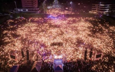 Radu Miruță: Voința cetățenilor, prioritară. Ungaria și Europa, chemate la acțiune