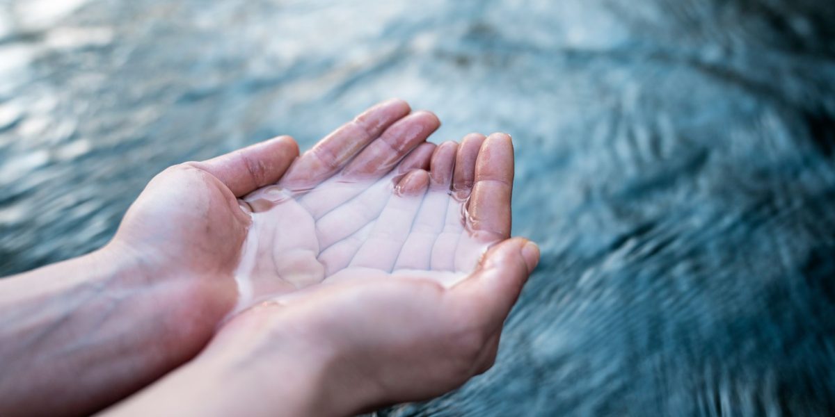 alergica-la-apa_shutterstock_Descopera-10.jpg - JurnalUrban