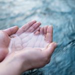 alergica-la-apa_shutterstock_Descopera-10.jpg - JurnalUrban