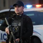 alerta-la-casa-alba-s-au-tras-focuri-de-arma-in-parcul-din-apropiere-un-suspect-este-cautat-1058541.webp - JurnalUrban