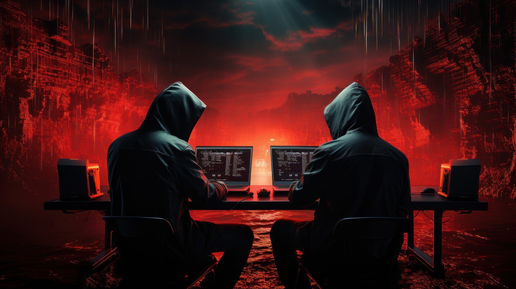 O nouă vulnerabilitate periculoasă, denumită „BlueHammer”, a fost dezvăluită și poate oferi atacatorilor control total asupra sistemelor Windows
