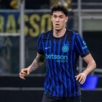 alessandro-bastoni.jpg - JurnalUrban