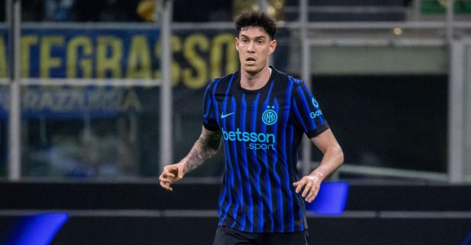 alessandro-bastoni.jpg - JurnalUrban