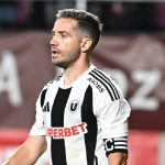 alex-chipciu-.jpg - JurnalUrban