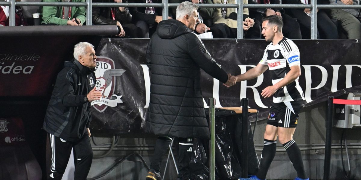 alex-chipciu-emotii-probleme-mircea-lucescu.jpg - JurnalUrban