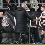 alex-chipciu-emotii-probleme-mircea-lucescu.jpg - JurnalUrban