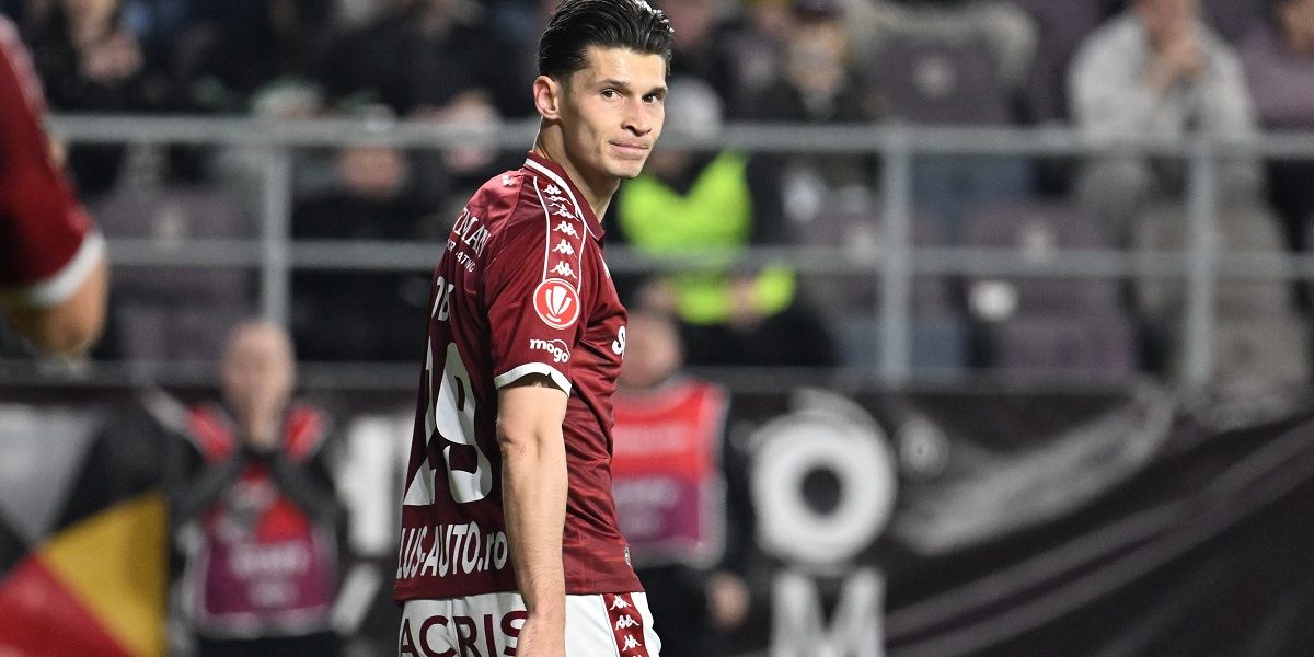 alex-dobre-.jpg - JurnalUrban