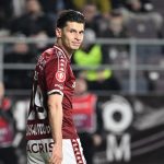 alex-dobre-.jpg - JurnalUrban